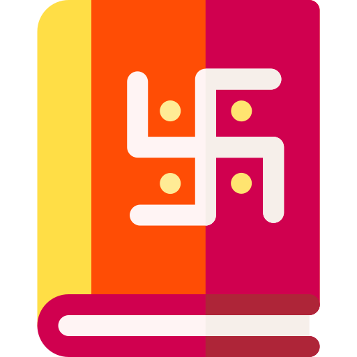 livre Icône gratuit livre Icône gratuit