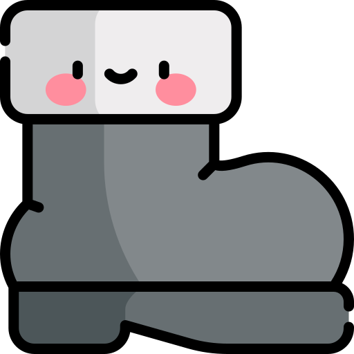 신병 무료 아이콘