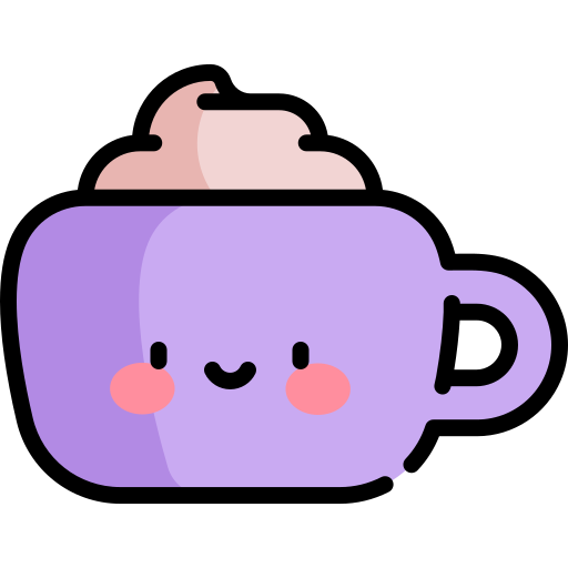 schokolade kostenlos Icon
