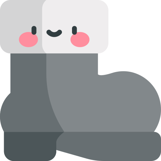 신병 무료 아이콘