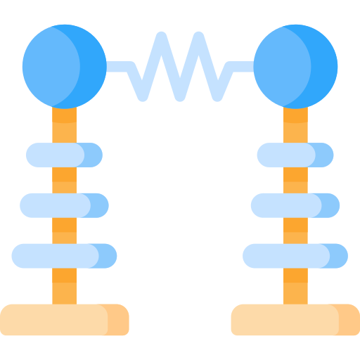 File:Tesla coil-kn.svg - Wikimedia Commons
