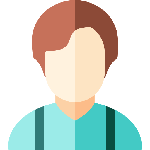 bedienung kostenlos Icon