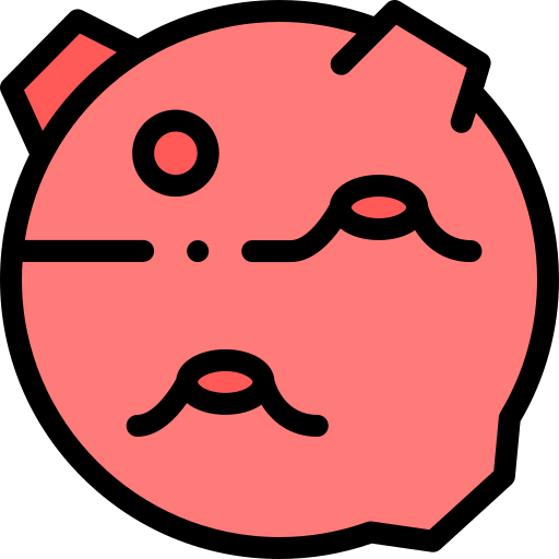 krater kostenlos Icon