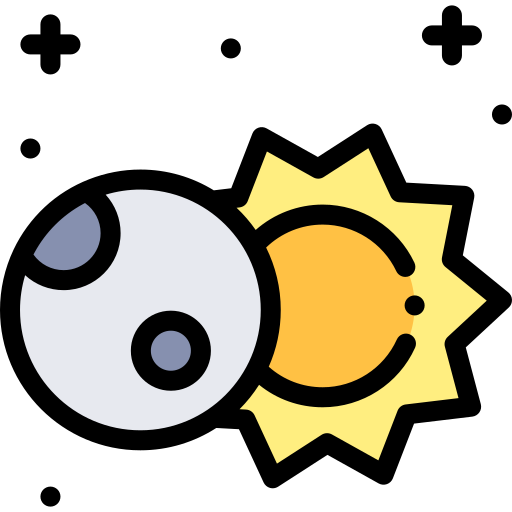 finsternis kostenlos Icon