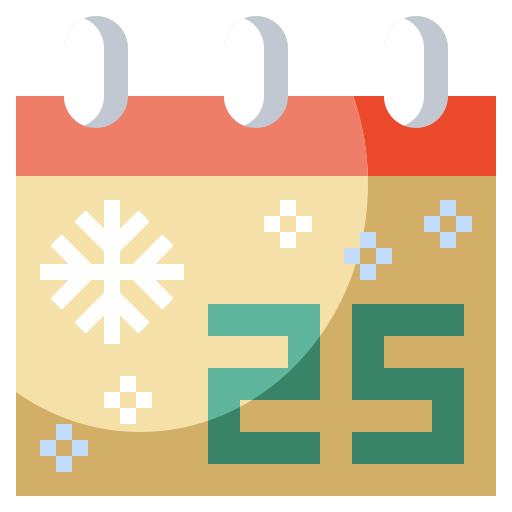 calendrier Icône gratuit calendrier Icône gratuit