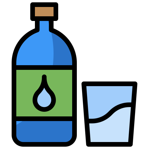 Beverages free icon Beverages free icon