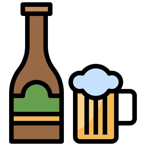 bier kostenlos Icon bier kostenlos Icon