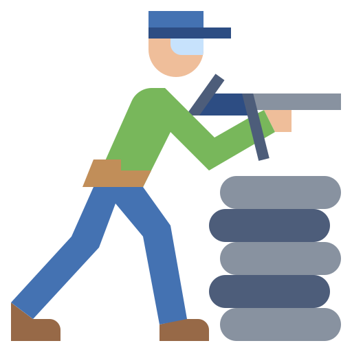 militaire Icône gratuit militaire Icône gratuit