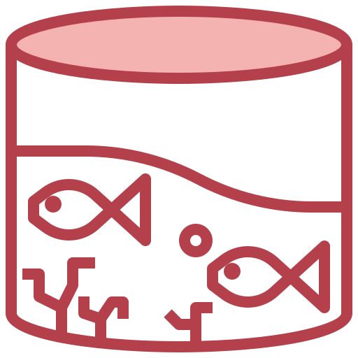 aquarium kostenlos Icon aquarium kostenlos Icon
