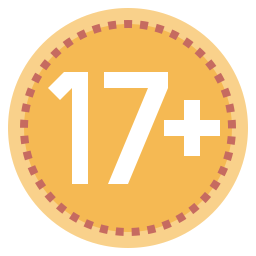 17 kostenlos Icon
