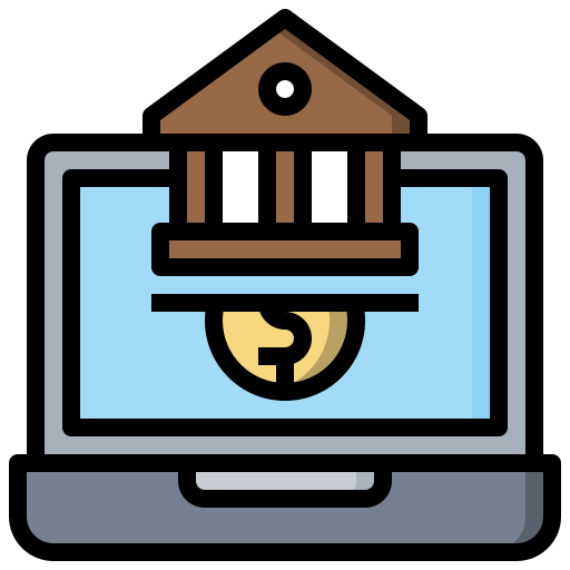 online-banking kostenlos Icon