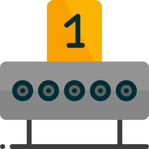 Shooting free icon Shooting free icon