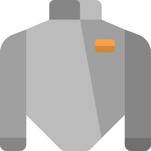 Fencing free icon