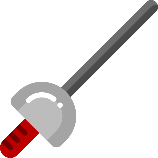 Foil free icon Foil free icon