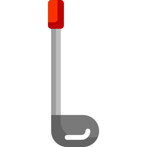 golf kostenlos Icon