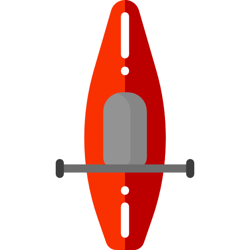 rudern kostenlos Icon