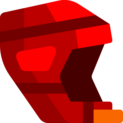 헬멧 무료 아이콘 헬멧 무료 아이콘