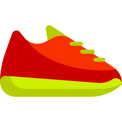 구두 무료 아이콘