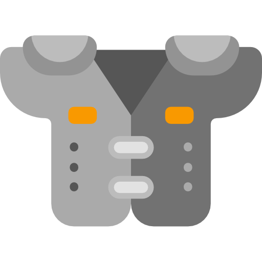 패드 무료 아이콘 패드 무료 아이콘