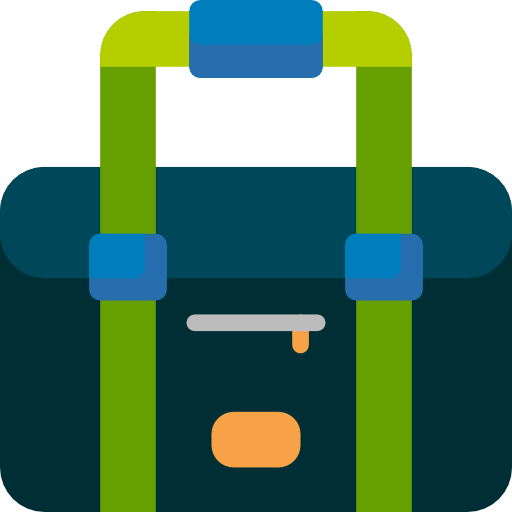 tasche kostenlos Icon tasche kostenlos Icon
