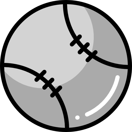 baseball kostenlos Icon baseball kostenlos Icon