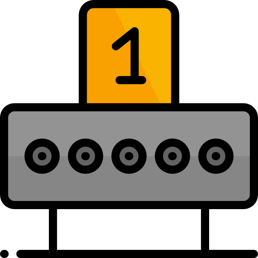 Shooting free icon Shooting free icon