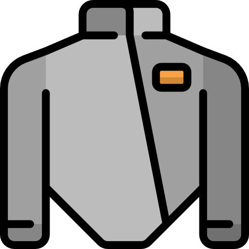 Fencing free icon