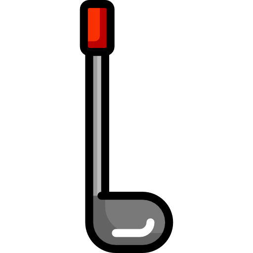 golf kostenlos Icon
