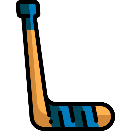 Hockey free icon Hockey free icon
