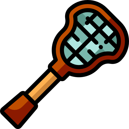 lacrosse kostenlos Icon lacrosse kostenlos Icon