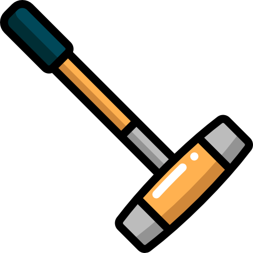 Polo free icon Polo free icon