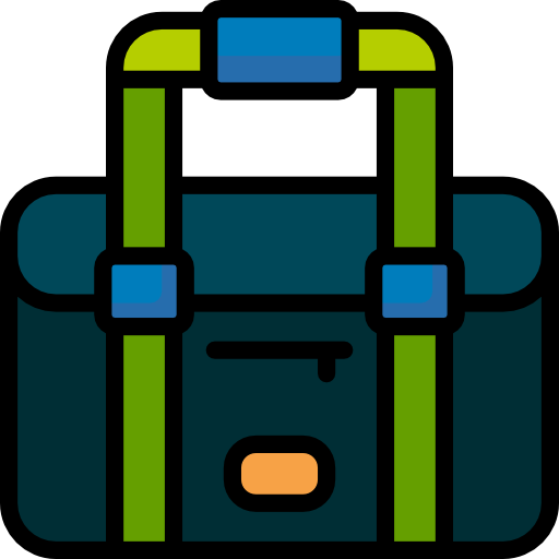 tasche kostenlos Icon tasche kostenlos Icon