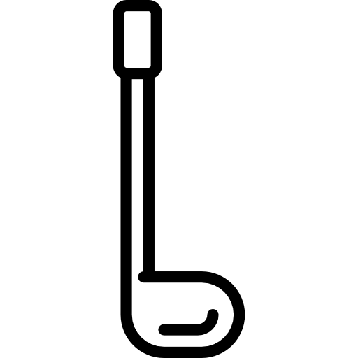 golf kostenlos Icon