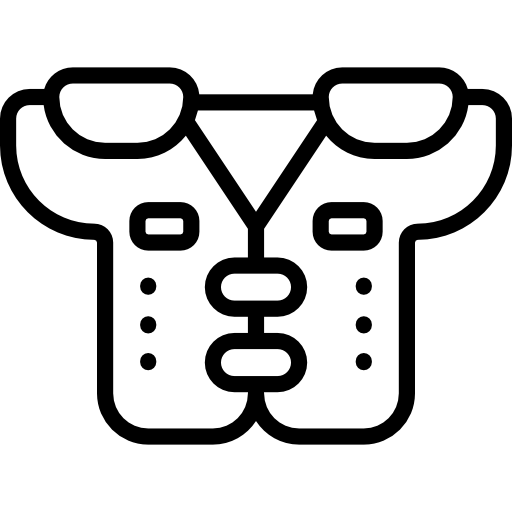 패드 무료 아이콘 패드 무료 아이콘