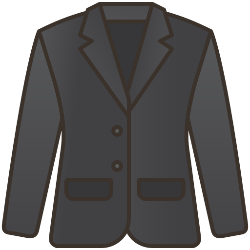 blazer kostenlos Icon