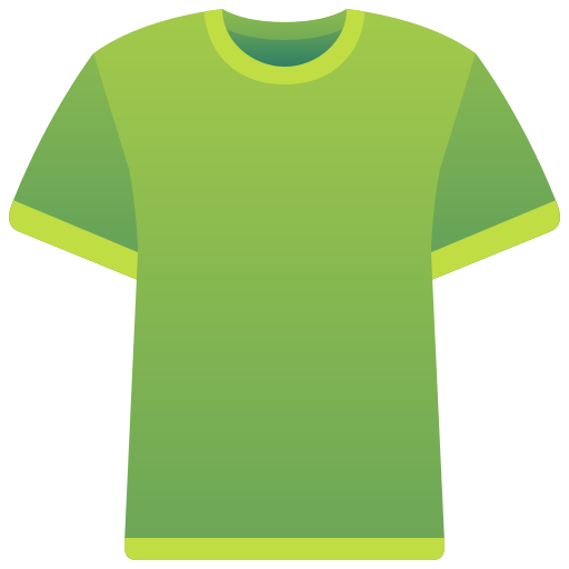t-shirt Icône gratuit t-shirt Icône gratuit