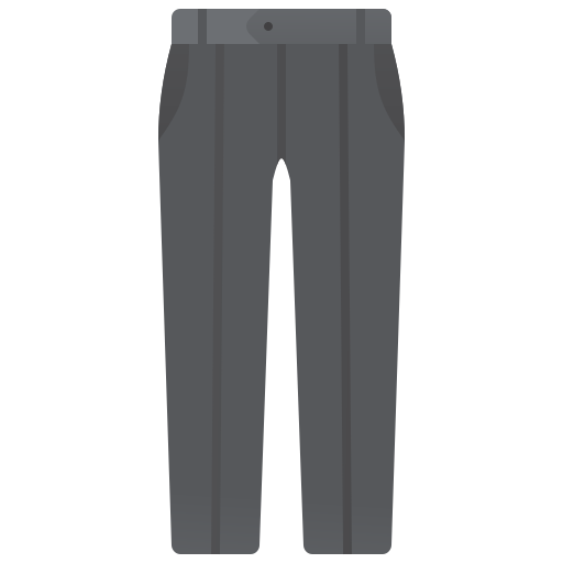 Slack free icon Slack free icon
