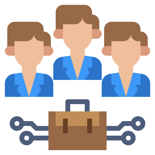 geschäft kostenlos Icon geschäft kostenlos Icon