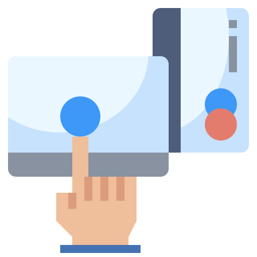 Payment free icon Payment free icon