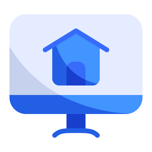 텔레비전 무료 아이콘 텔레비전 무료 아이콘