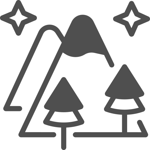 berge kostenlos Icon berge kostenlos Icon