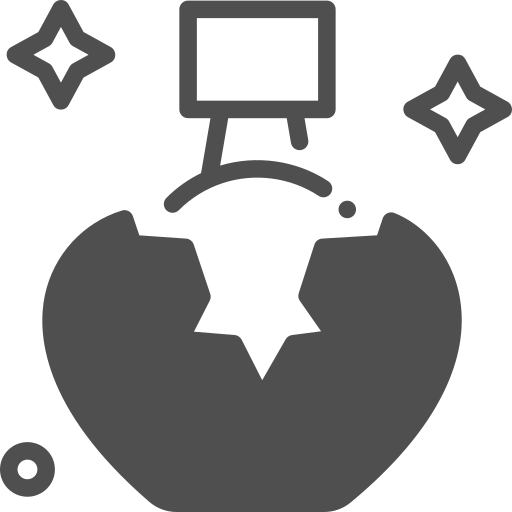 Духи бесплатно иконка