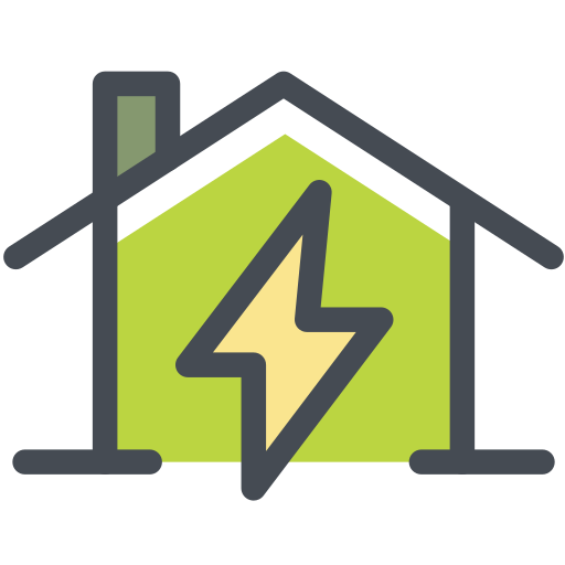 electricidad icono gratis