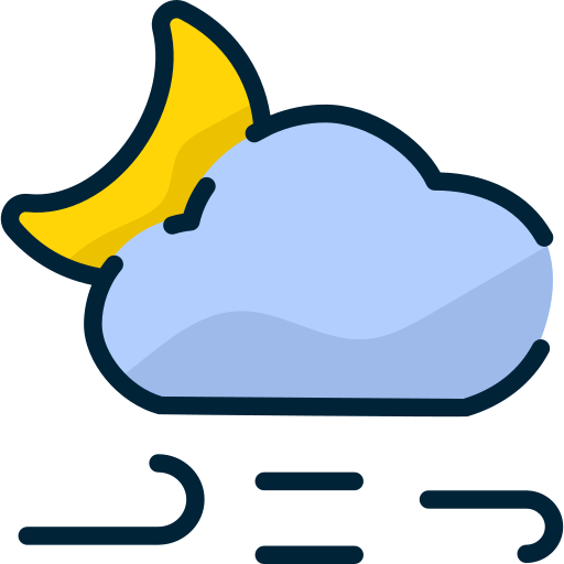 nube icono gratis