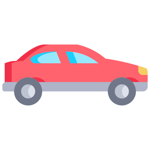 wagen kostenlos Icon wagen kostenlos Icon