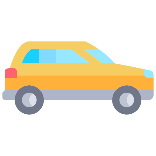 geländewagen kostenlos Icon geländewagen kostenlos Icon