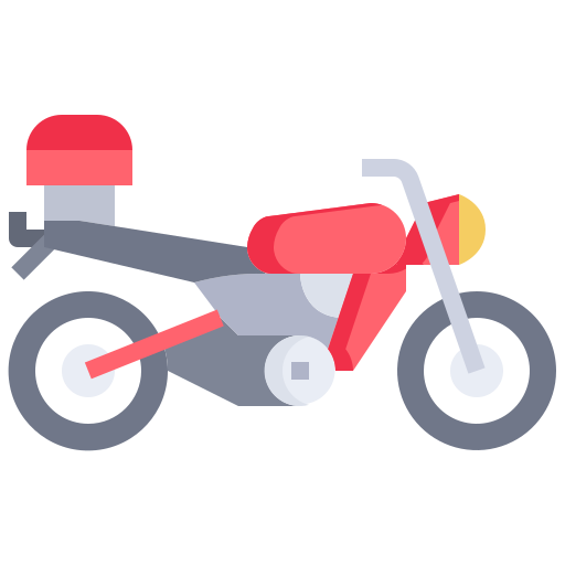 motorsport kostenlos Icon