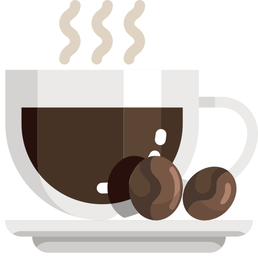 expresso icono gratis