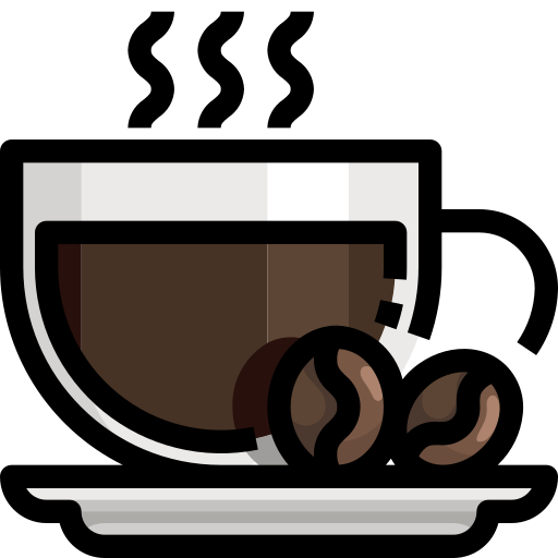 expresso icono gratis