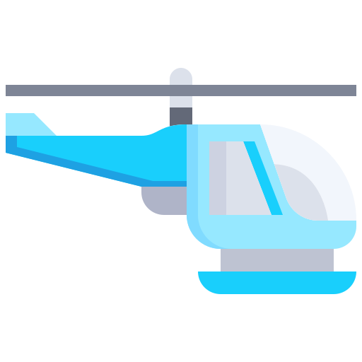 Chopper free icon Chopper free icon